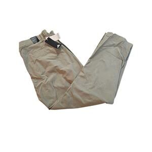Adidas Ultimate 365 Chino Pants Khaki 35x32
